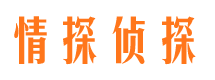 原州市侦探调查公司